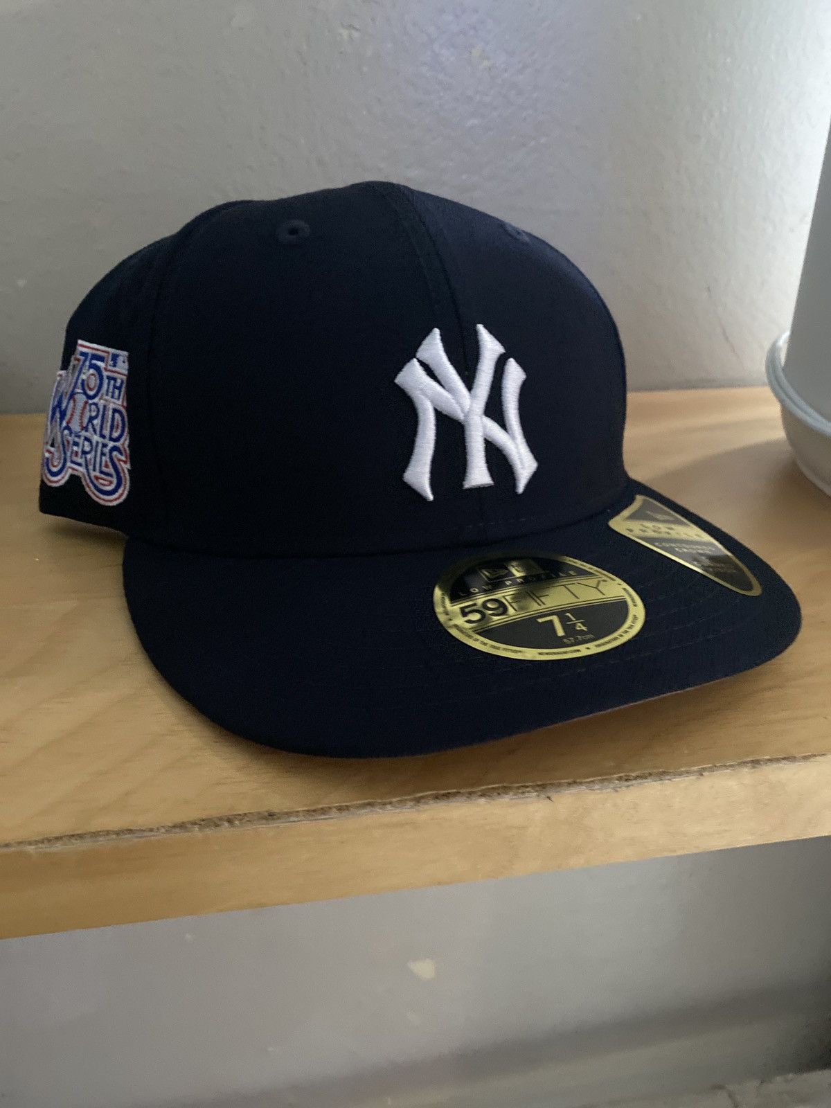 Kith × New York Yankees Kith x New York Yankees 10th anniversary rare ...