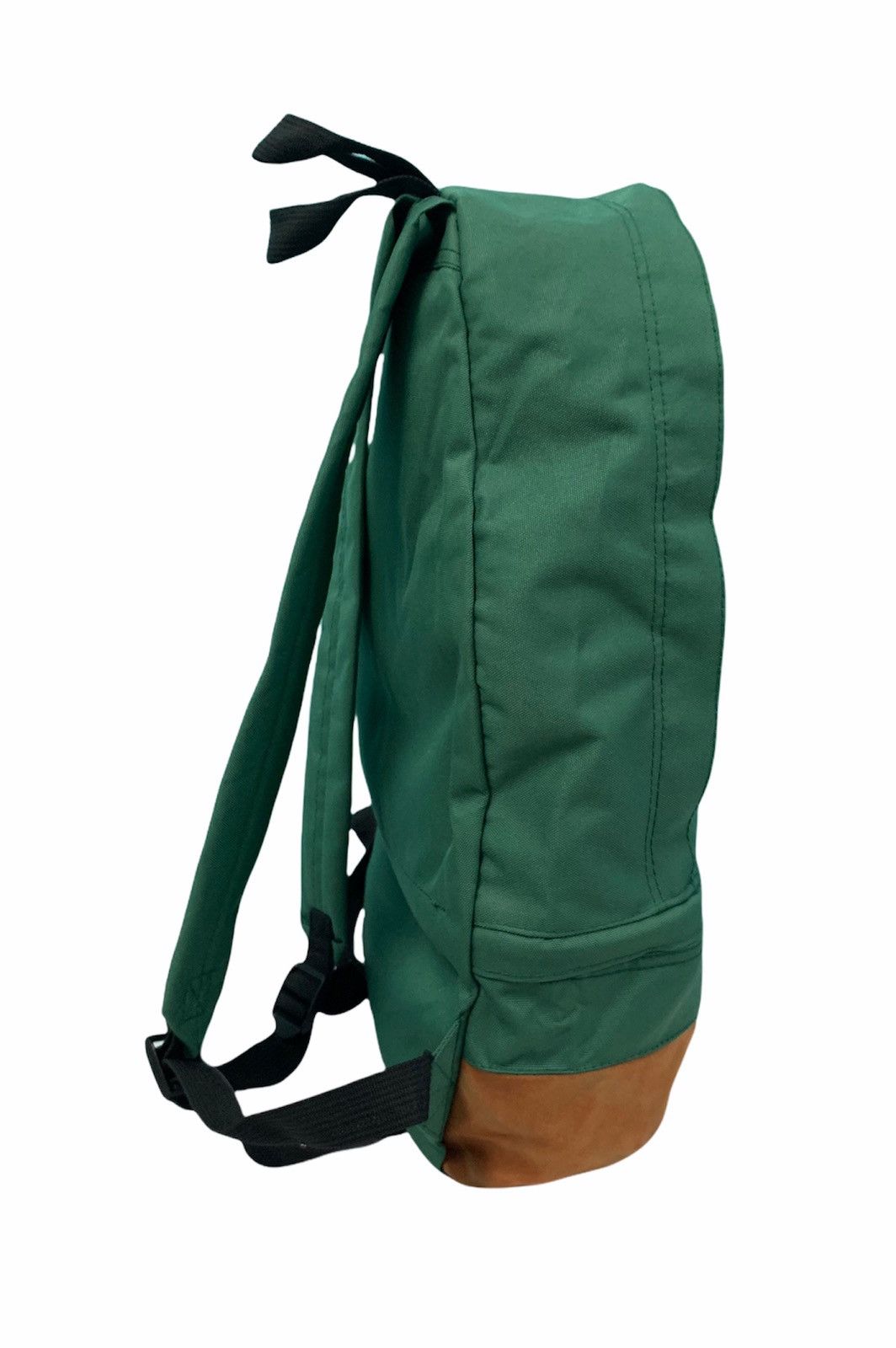 Issey Miyake RARE ‼️ Issey Miyake Ne-net Vintage Backpack Size ONE SIZE - 2 Thumbnail