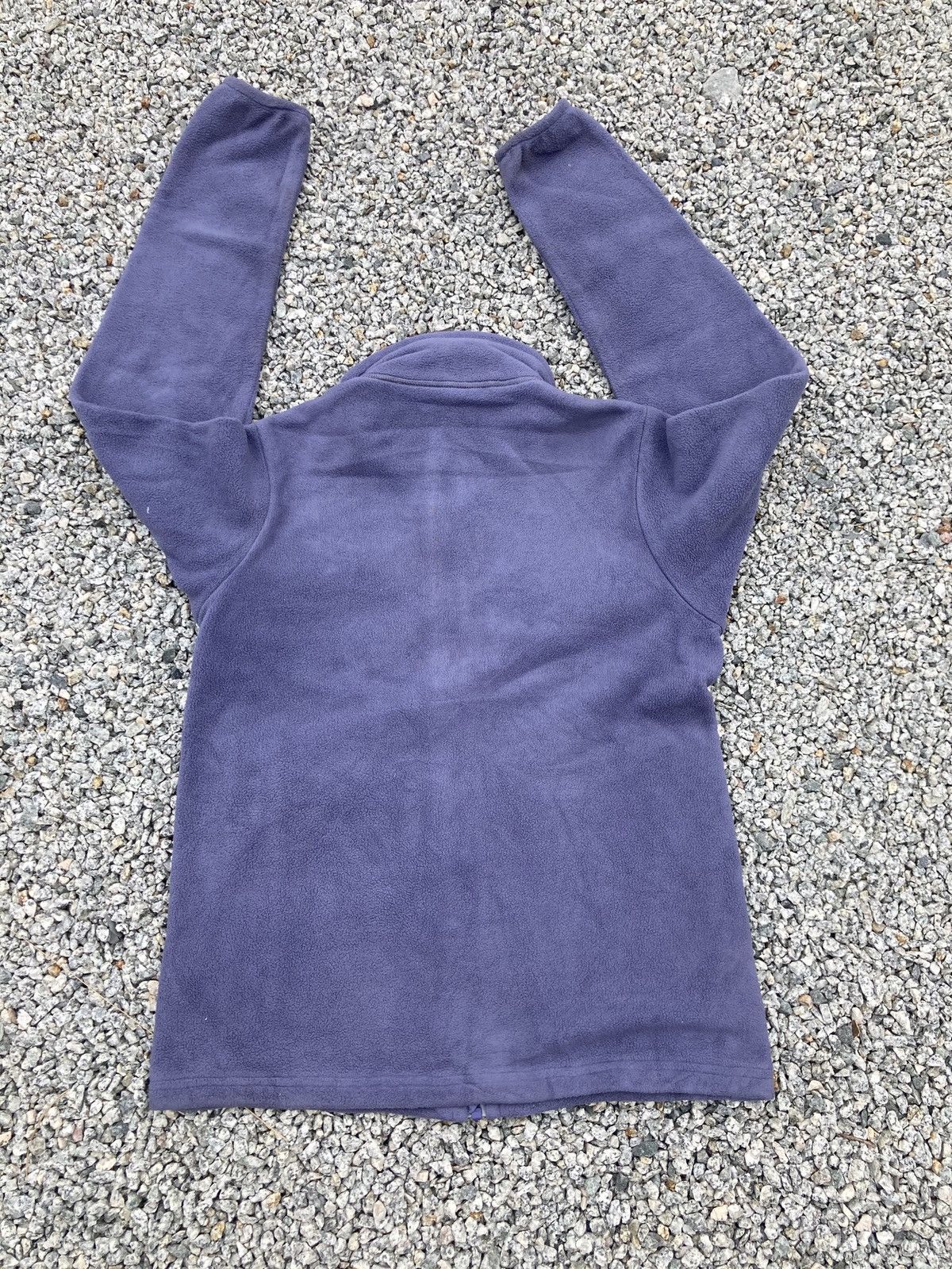 Patagonia Patagonia Fleece Jacket Size US XS / EU 42 / 0 - 3 Thumbnail