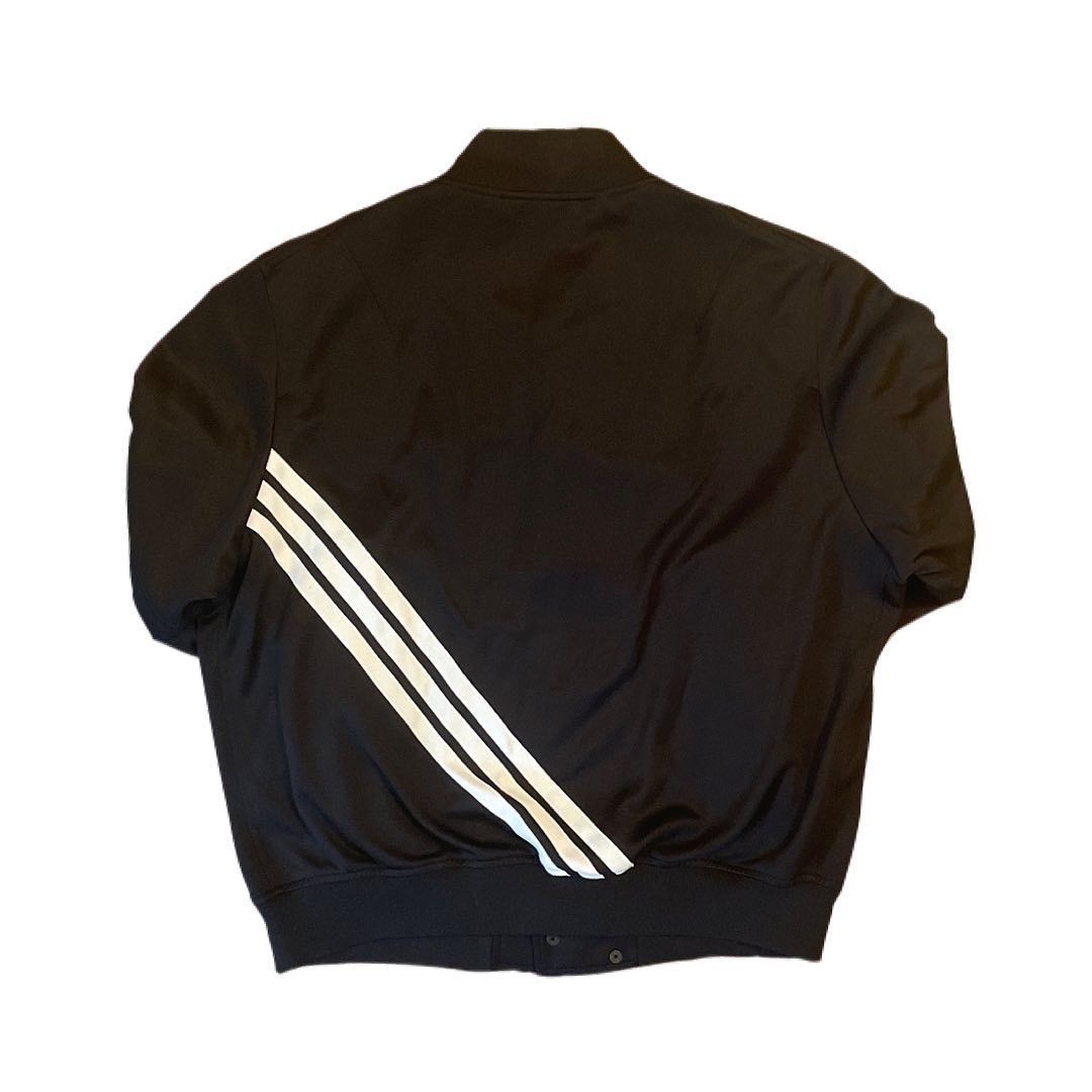 Adidas Adidas x Y3 light jacket Size US XL / EU 56 / 4 - 3 Thumbnail