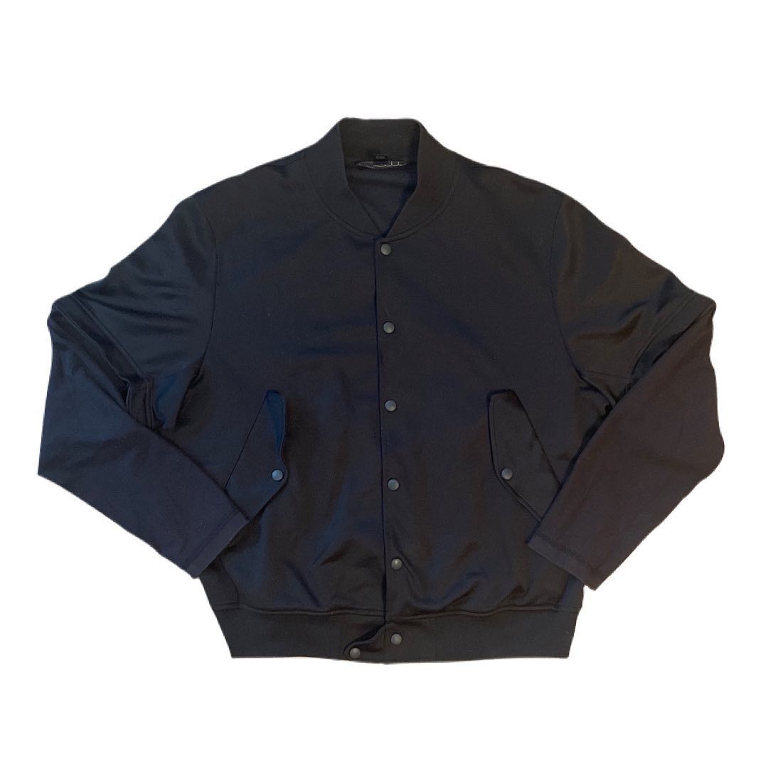 Adidas Adidas x Y3 light jacket Size US XL / EU 56 / 4 - 1 Thumbnail