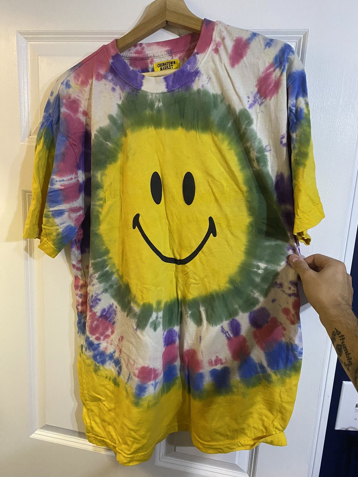 979954_9