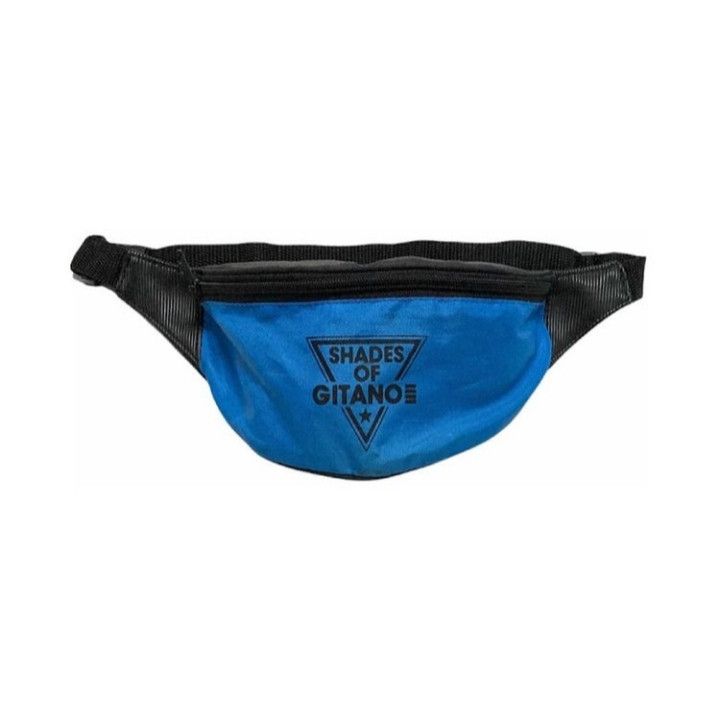 Gitano discount fanny pack