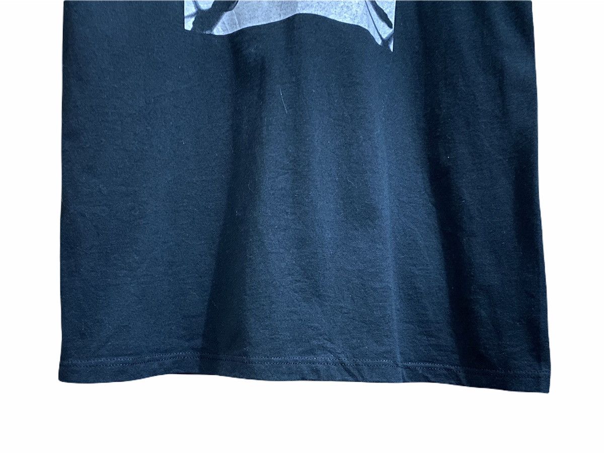 トップス DREAMS COME TRUE vintage tee 90s Dreams Come True Shirt