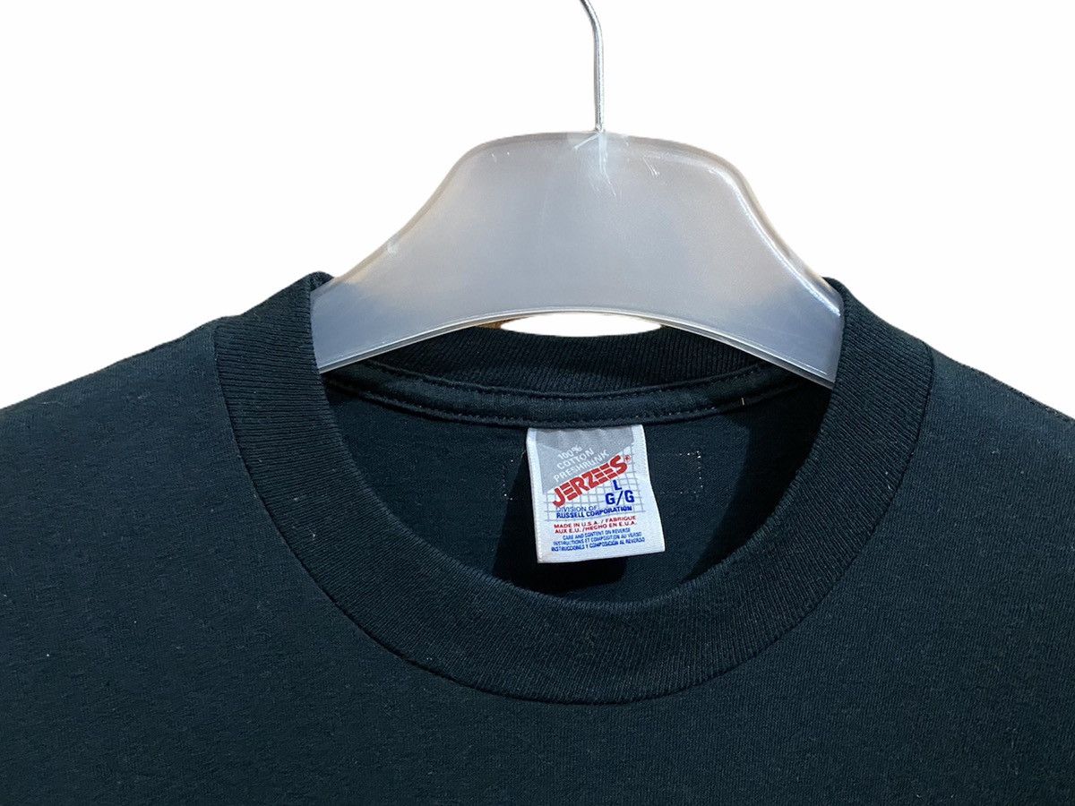 Dreams Come True vintage t shirt 96