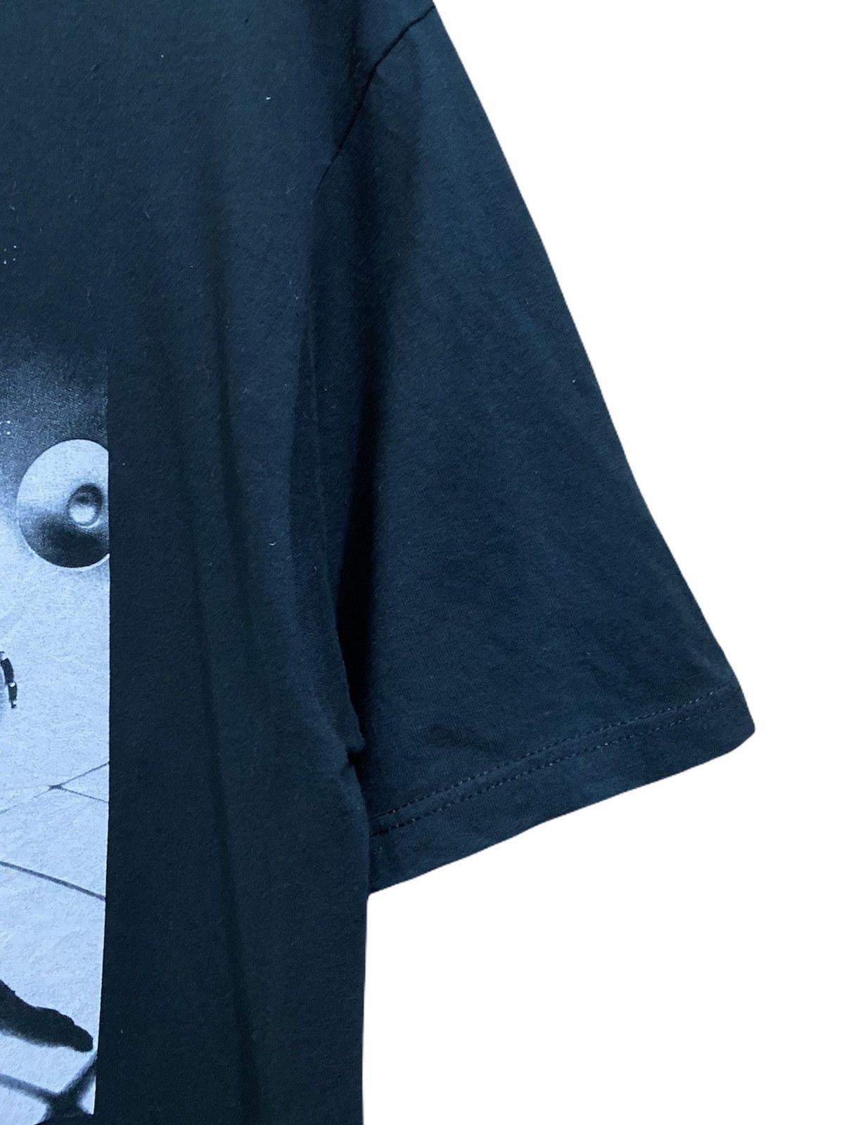 Dreams Come True vintage t shirt 96