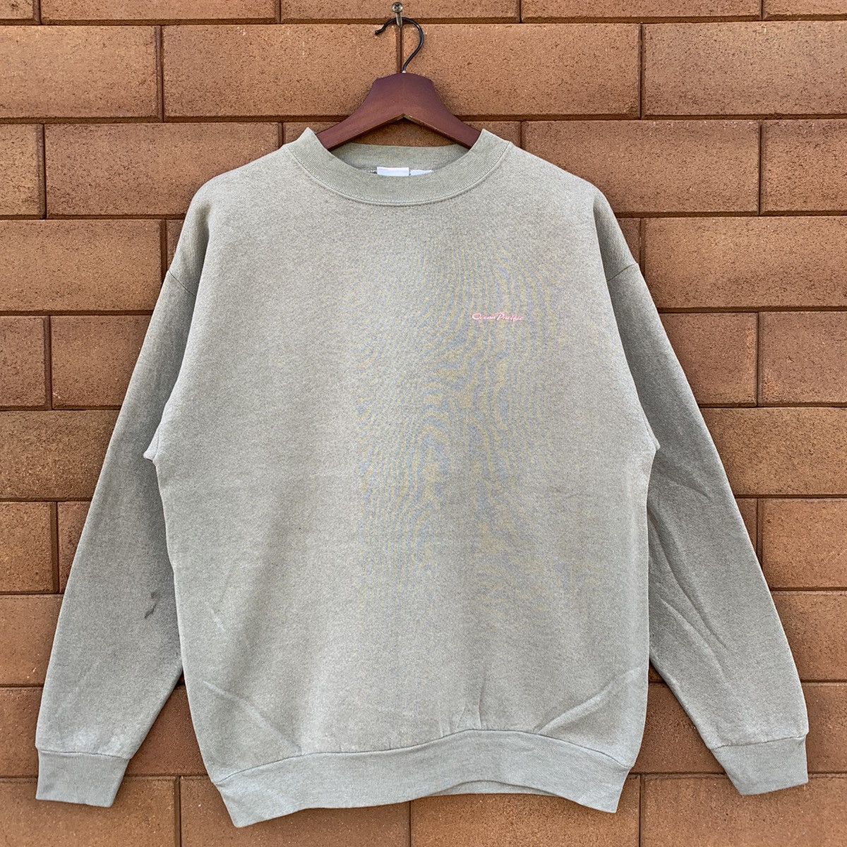 Ocean Pacific 90’s Ocean Pacific Size US M / EU 48-50 / 2 - 2 Thumbnail