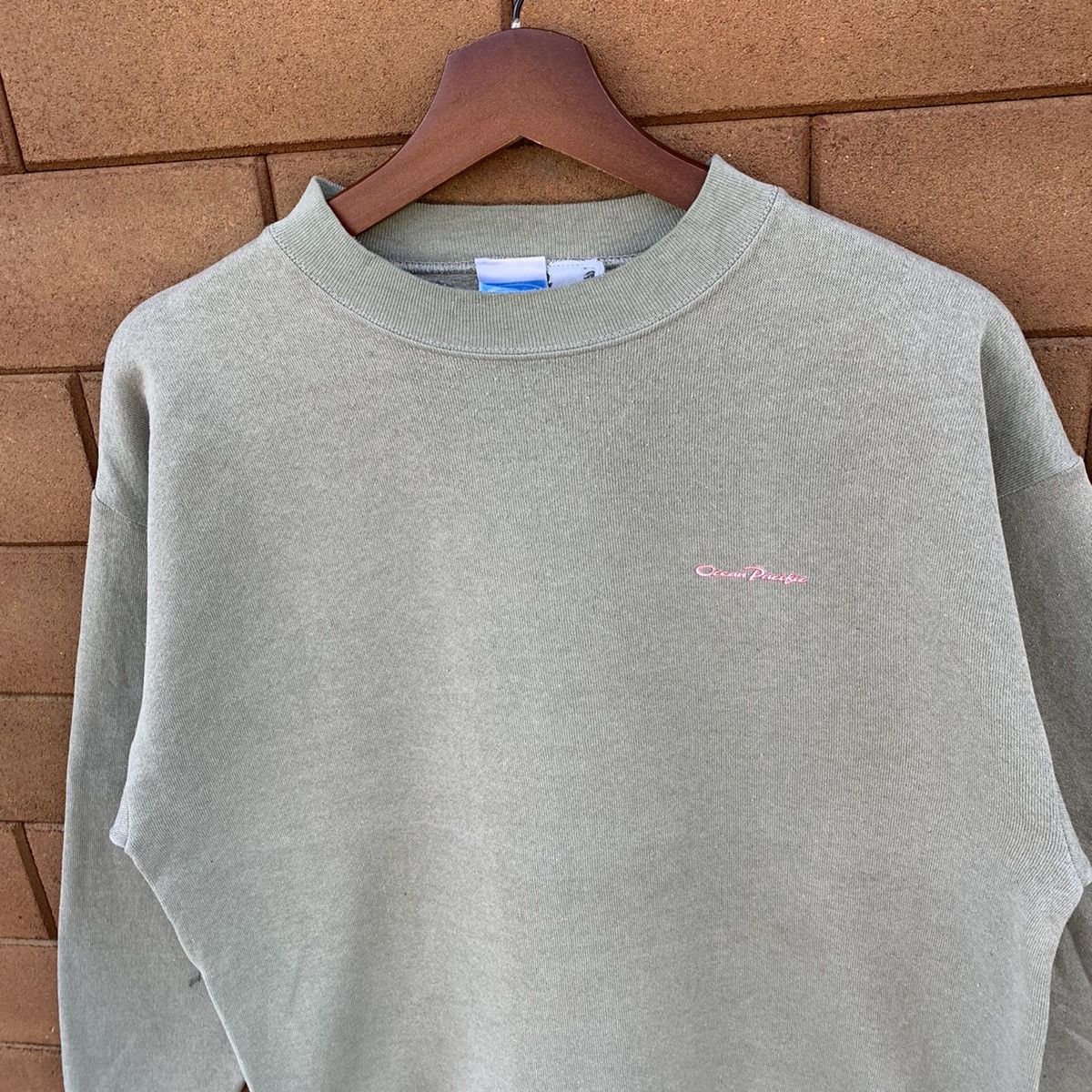 Ocean Pacific 90’s Ocean Pacific Size US M / EU 48-50 / 2 - 4 Thumbnail