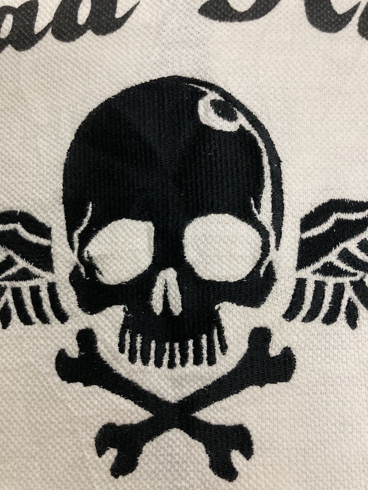 Japanese Brand INFINITY Zipper Sweaters