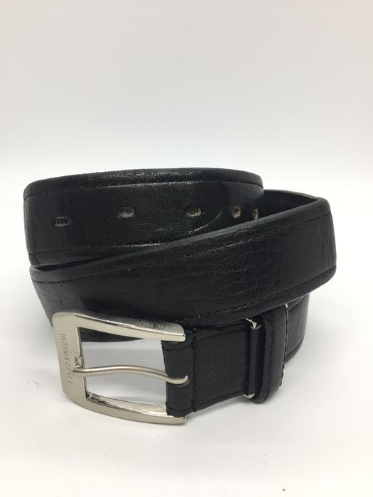 Takeo Kikuchi Takeo kikuchi Belt | Grailed