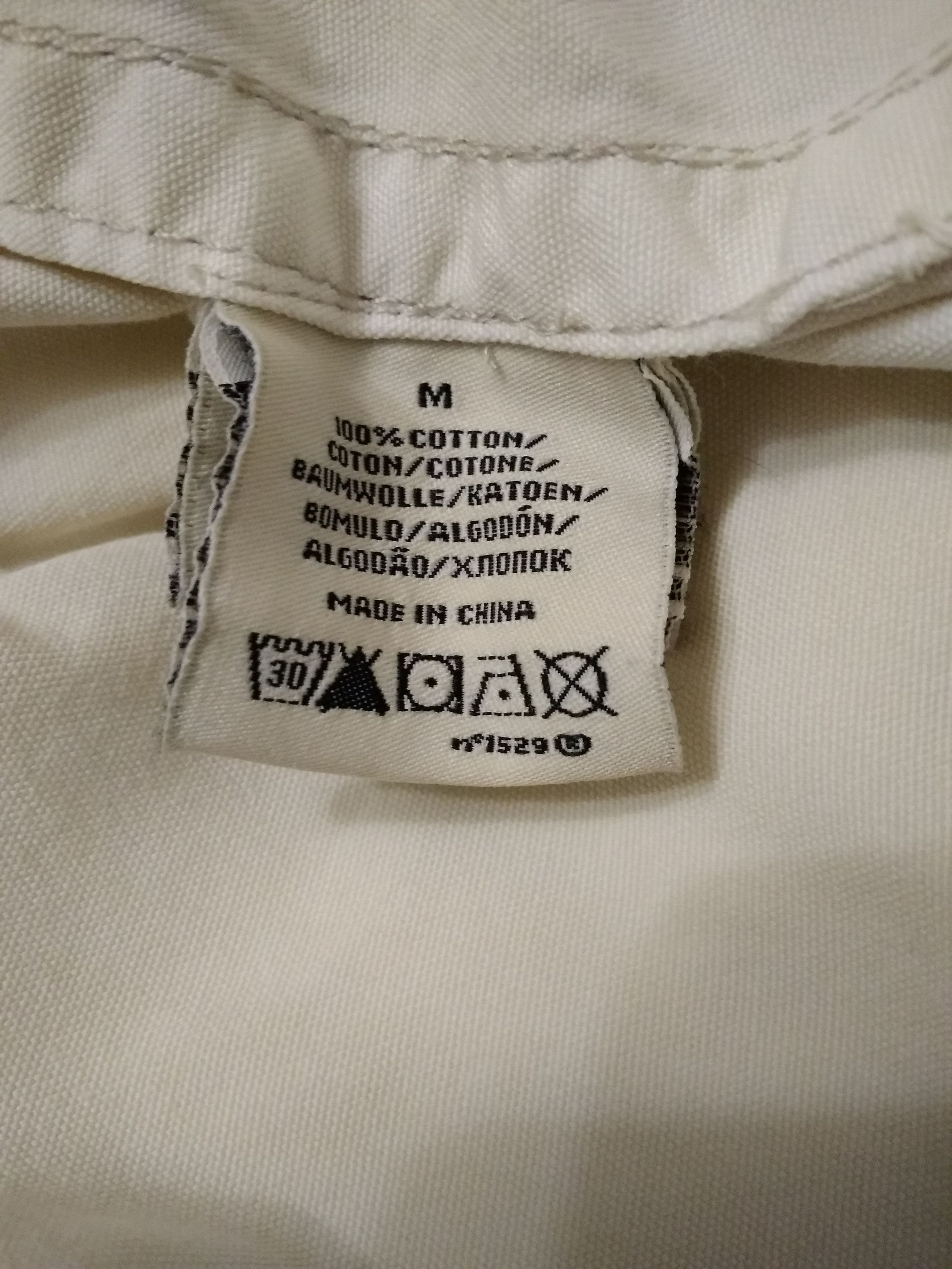 Polo Ralph Lauren × Ralph Lauren × Vintage Polo Jeans Ralph Lauren Men's Millitary Bomber Jacket M Size US M / EU 48-50 / 2 - 4 Thumbnail