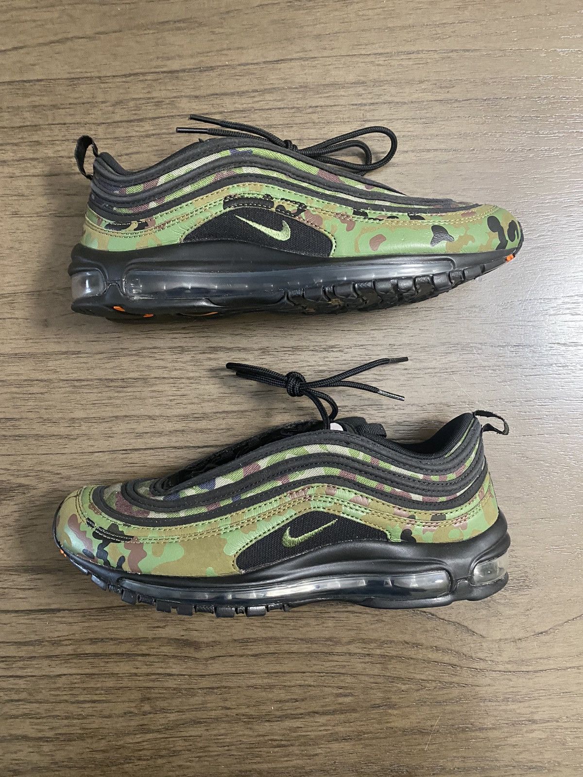 air max 97 japan camo