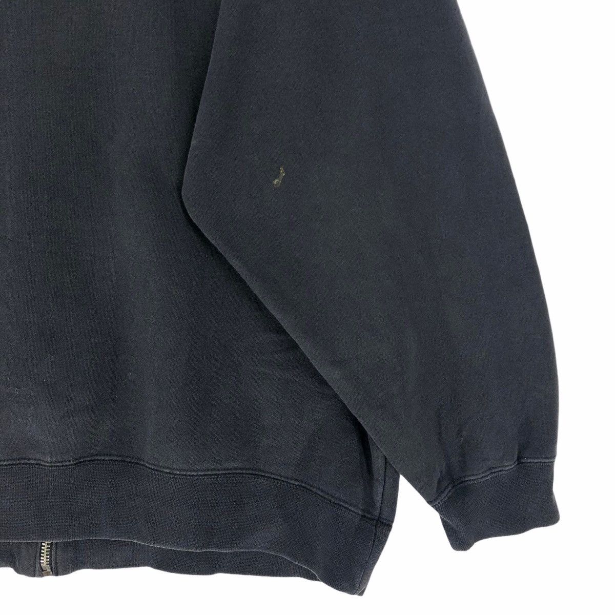 Norcal surf shop hoodie hotsell