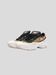 Adidas Ozweego 3 "Khaki" Size US 10.5 / EU 43-44 - 1 Thumbnail
