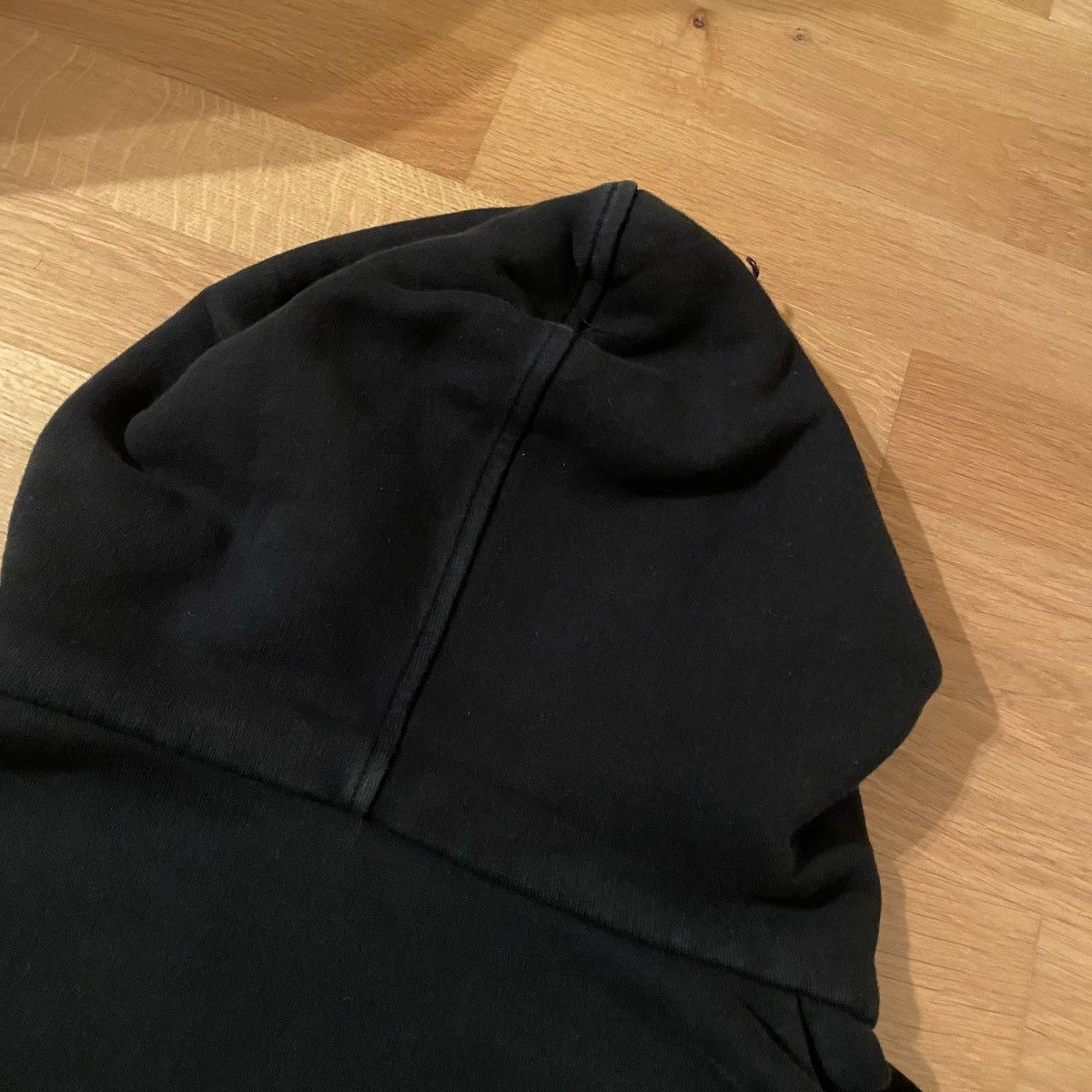 Gucci Coco Capitán Hoodie Size US M / EU 48-50 / 2 - 3 Thumbnail