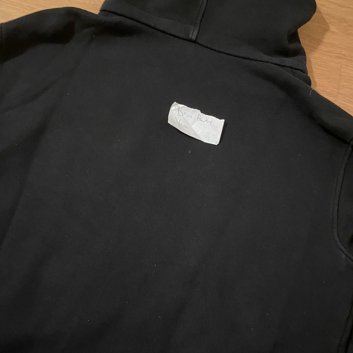 Gucci Coco Capitán Hoodie Size US M / EU 48-50 / 2 - 4 Thumbnail