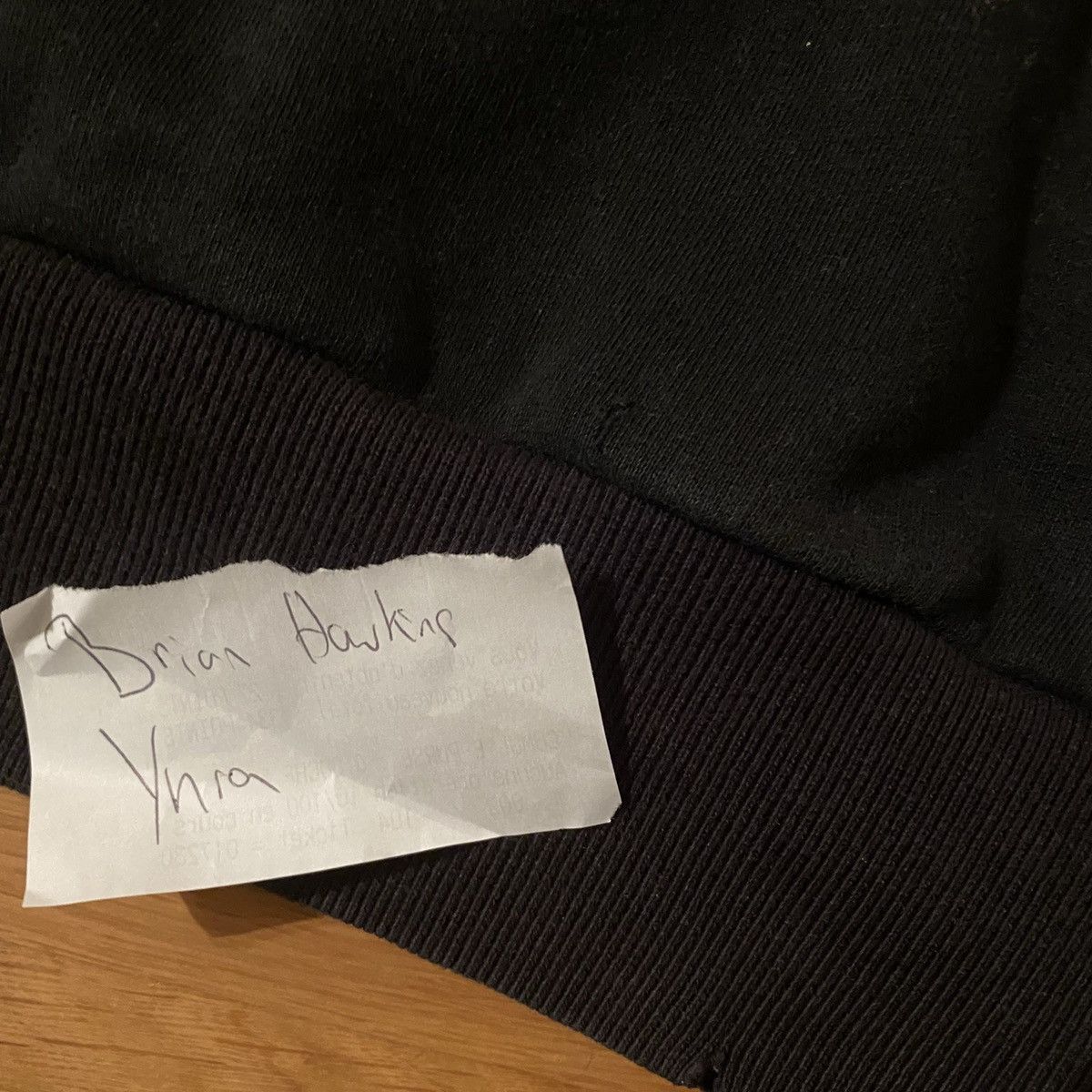Gucci Coco Capitán Hoodie Size US M / EU 48-50 / 2 - 9 Thumbnail