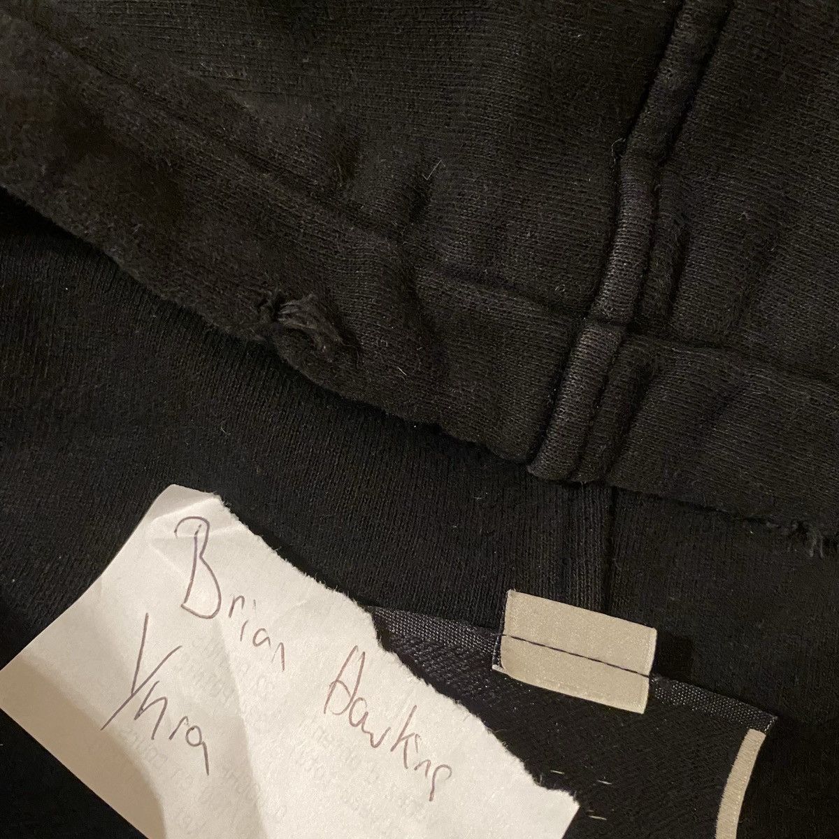 Gucci Coco Capitán Hoodie Size US M / EU 48-50 / 2 - 6 Thumbnail