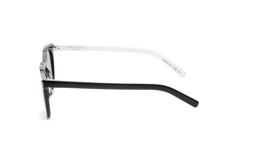 Saint Laurent Paris Saint Laurent Sunglasses Grailed