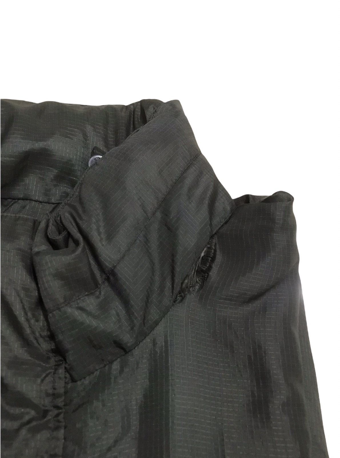 Avirex Avirex Jacket X Multipocket X Streetwear Size US L / EU 52-54 / 3 - 12 Thumbnail