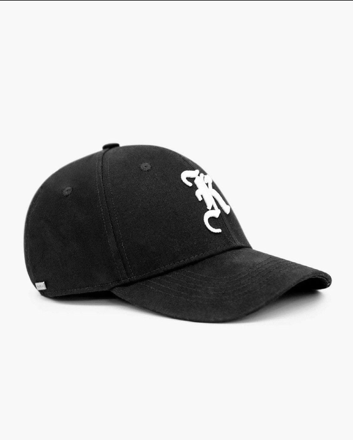 Kollar Clothing Kollar Cap | Grailed