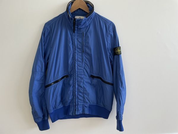 40930 stone island hotsell