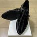 Celine CELINE BY HEDI SLIMANE “FW19 CREEPERS IN PATENT CALFSKIN” Size US 9.5 / EU 42-43 - 3 Thumbnail