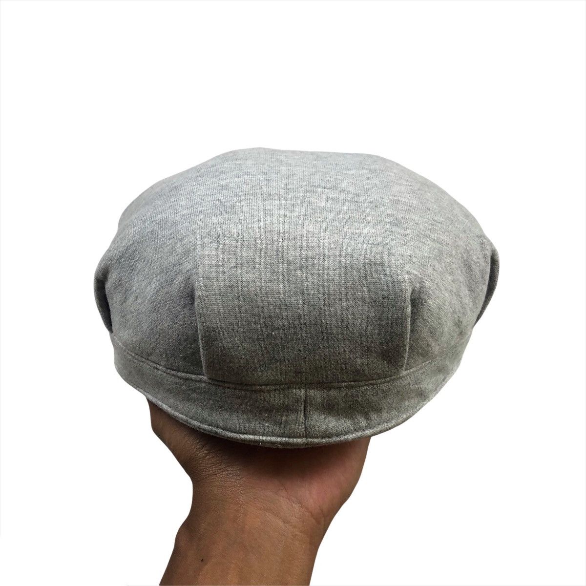 Hysteric Glamour RARE 🔥 Vintage Hysteric Glamour Railroad Work Hat Size ONE SIZE - 6 Thumbnail