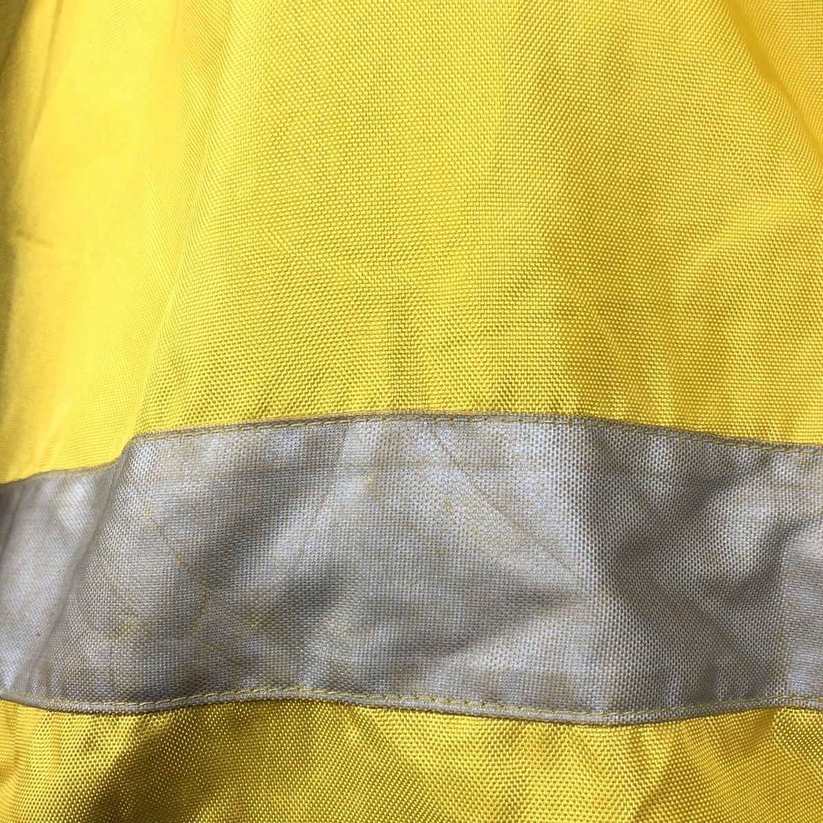 Tommy Hilfiger Vintage 90s Tommy Hilfiger Sailing Gear Size US M / EU 48-50 / 2 - 15 Thumbnail