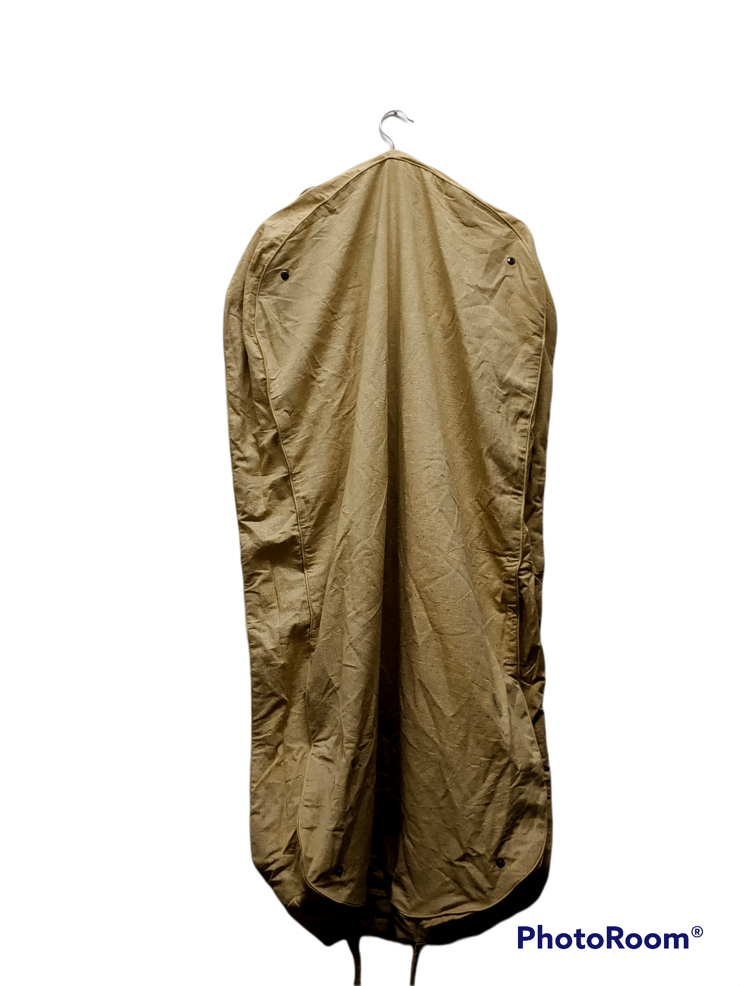 Gucci Gucci long coat hanger cover Size ONE SIZE - 4 Thumbnail