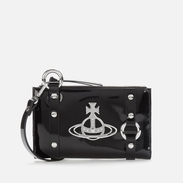 Vivienne Westwood Vivienne Westwood Betty Crossbody Bambang Grailed