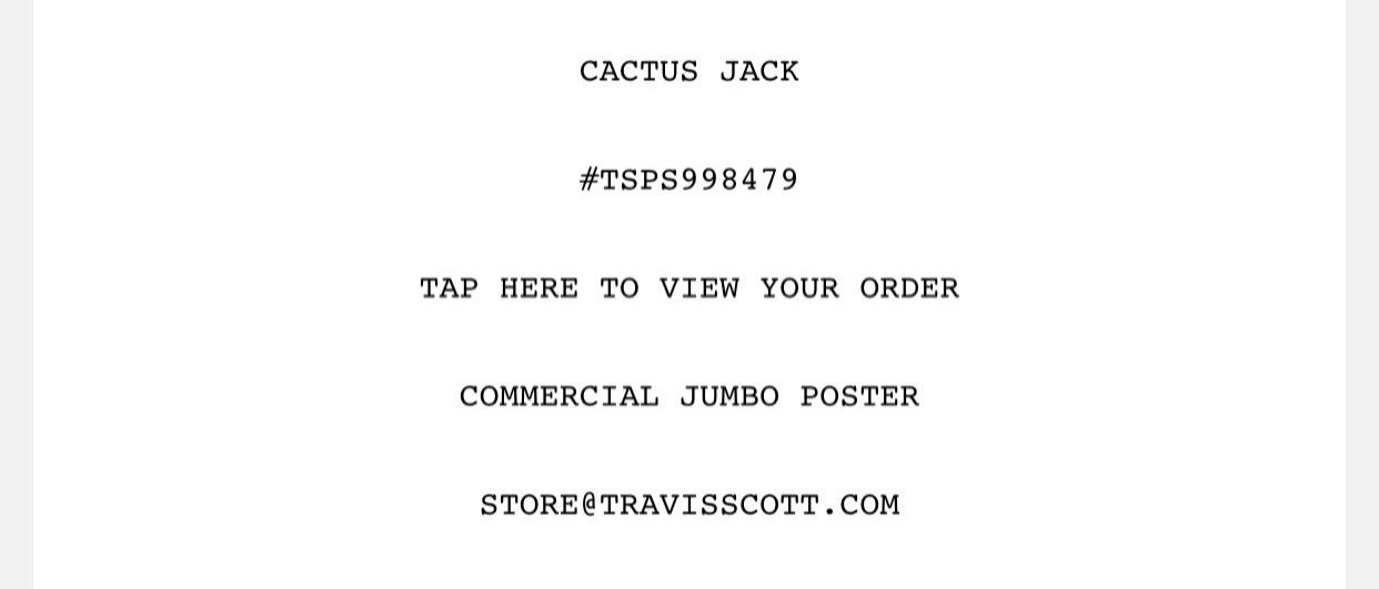 travis scott ps5 collab