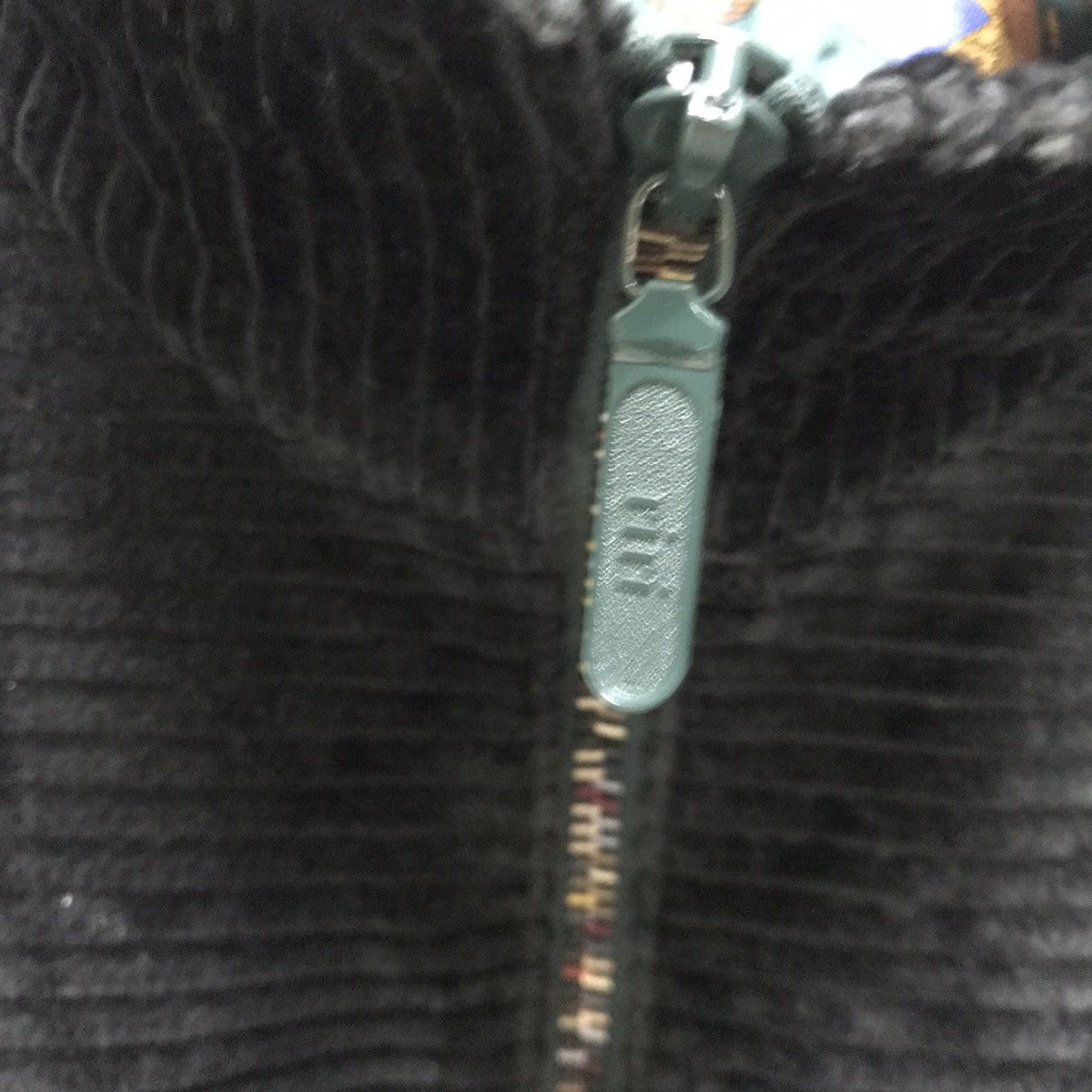 Vintage Vintage Niedeck Cord corduroy long jacket Size US L / EU 52-54 / 3 - 6 Thumbnail