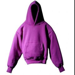 Yeezy gap perfect online hoodie