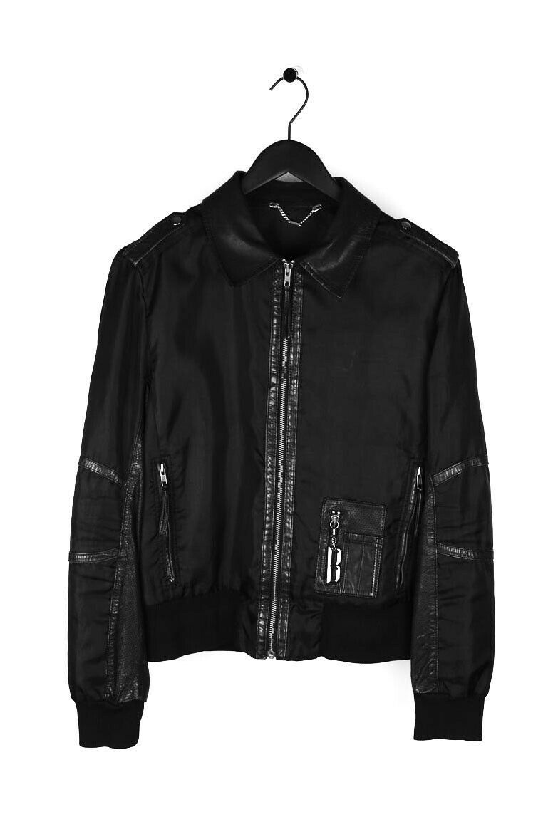 Men's Dirk Bikkembergs Outerwear | Grailed
