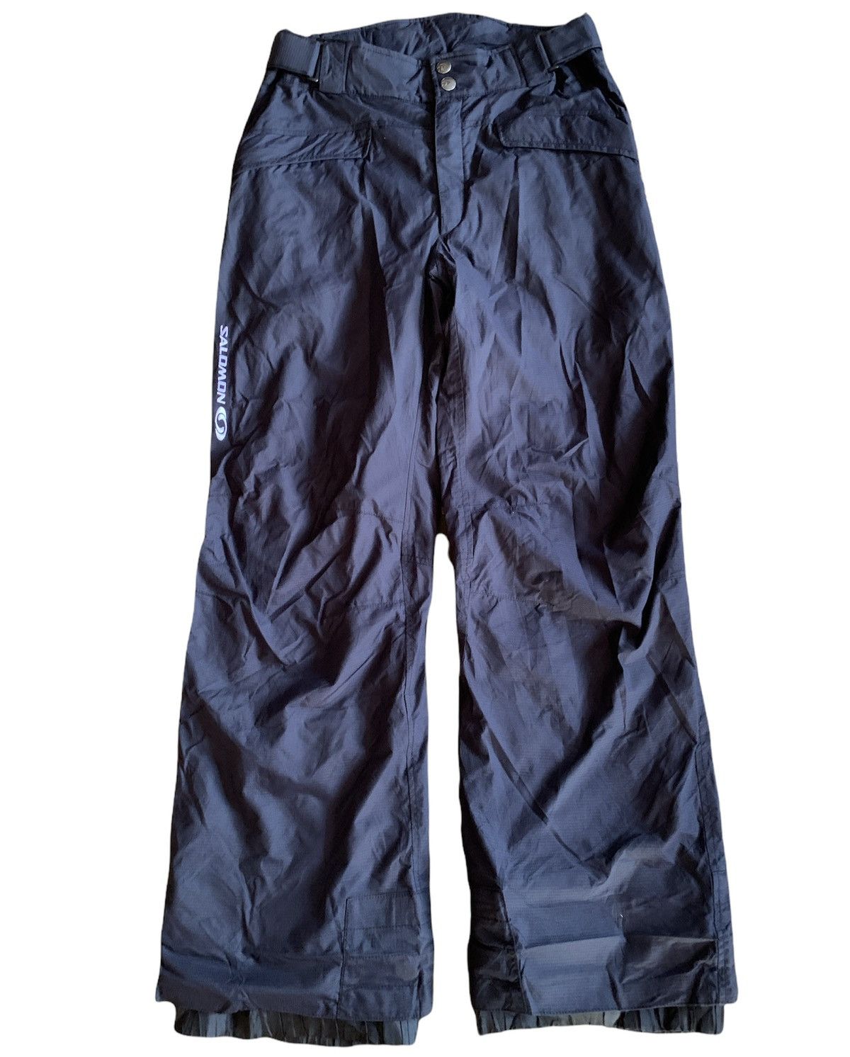 Salomon Snowboard Ski Pants