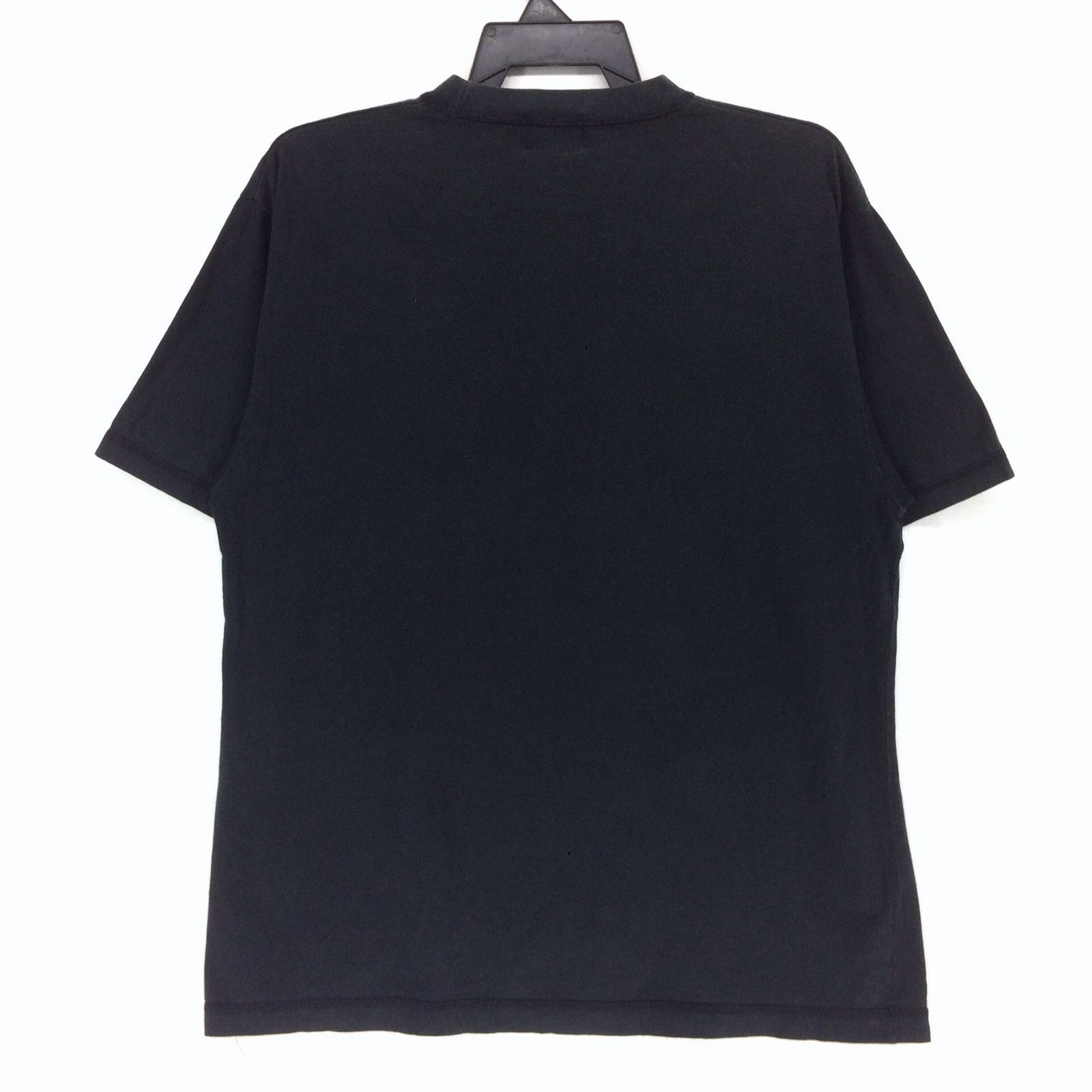 Other Vintage Mr Junko Koshino T-shirt | M Size US M / EU 48-50 / 2 - 5 Thumbnail