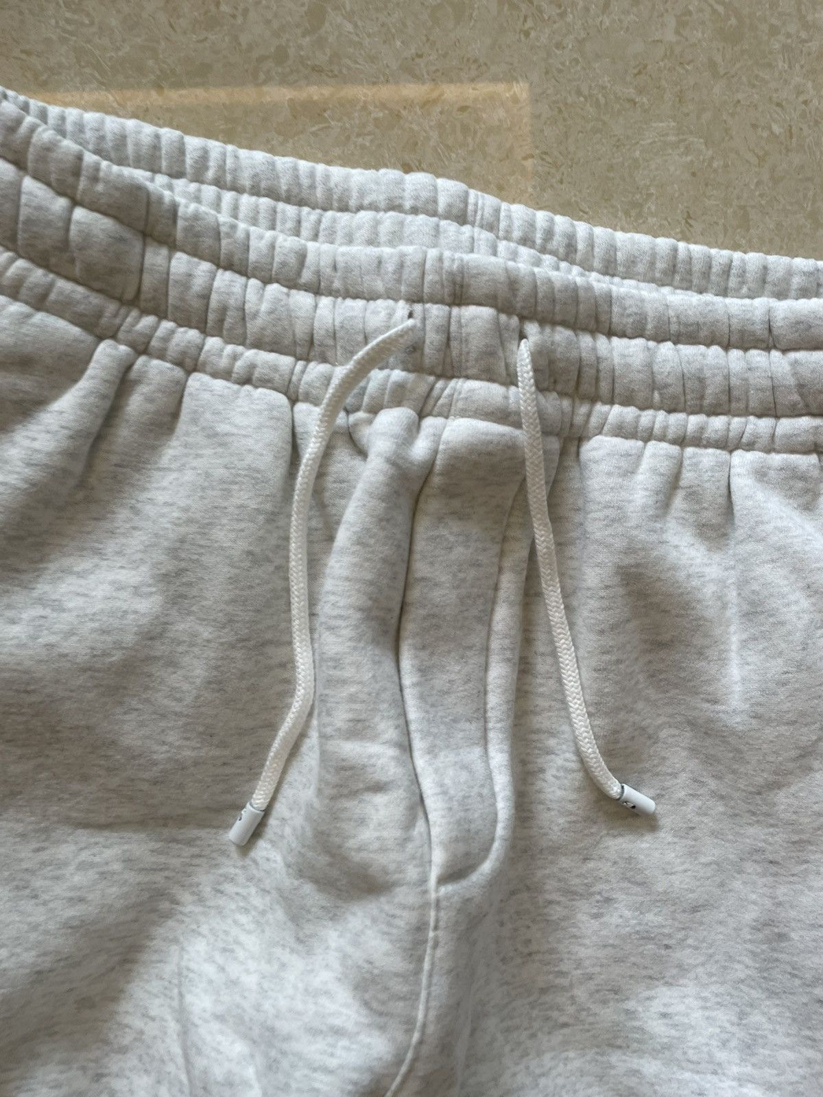 Stampd stampd classic logo cargo sweatpants L Size US 34 / EU 50 - 4 Thumbnail