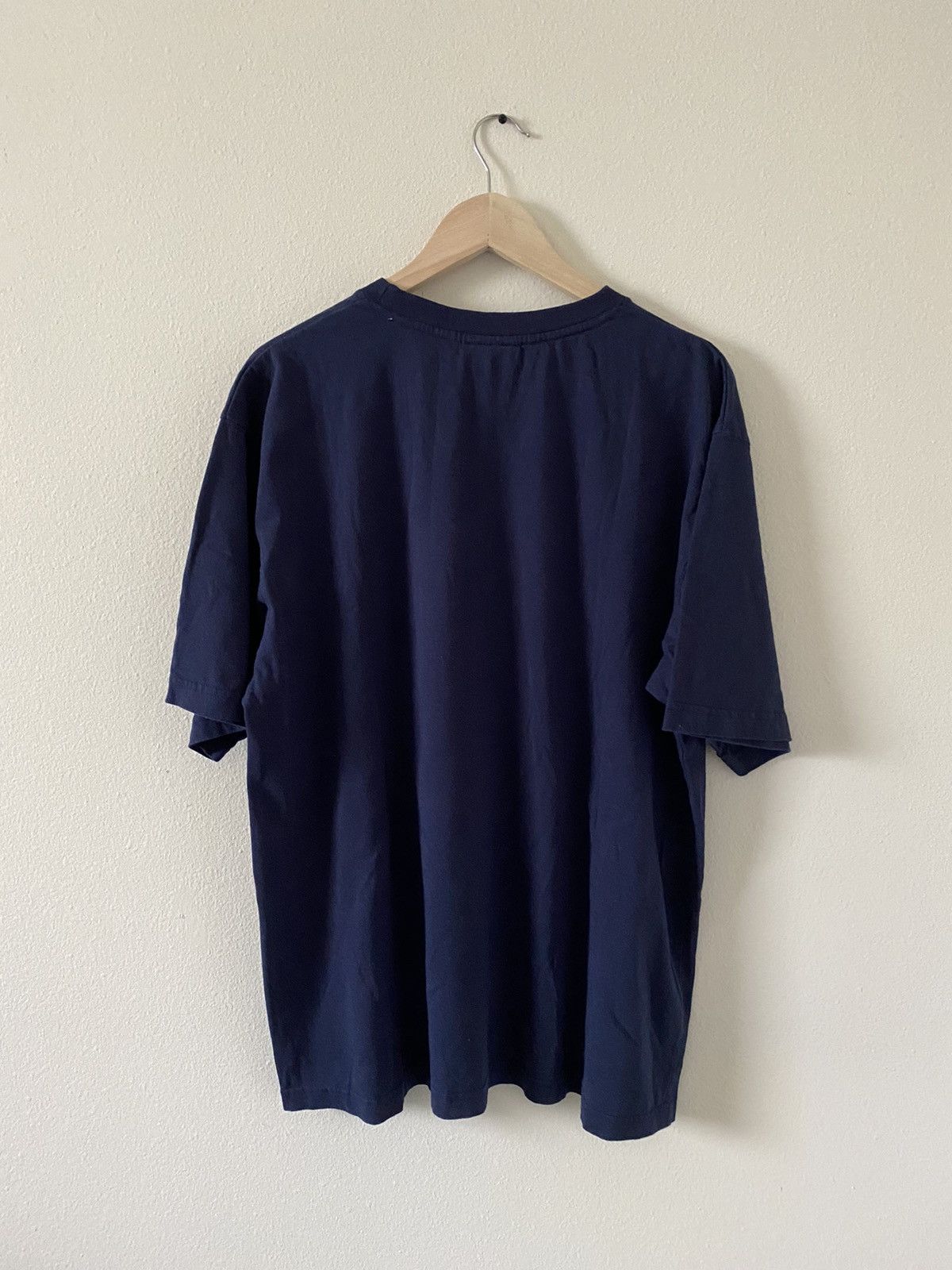 Karl Kani Vintage Karl Kani Shirt Size US XL / EU 56 / 4 - 6 Thumbnail