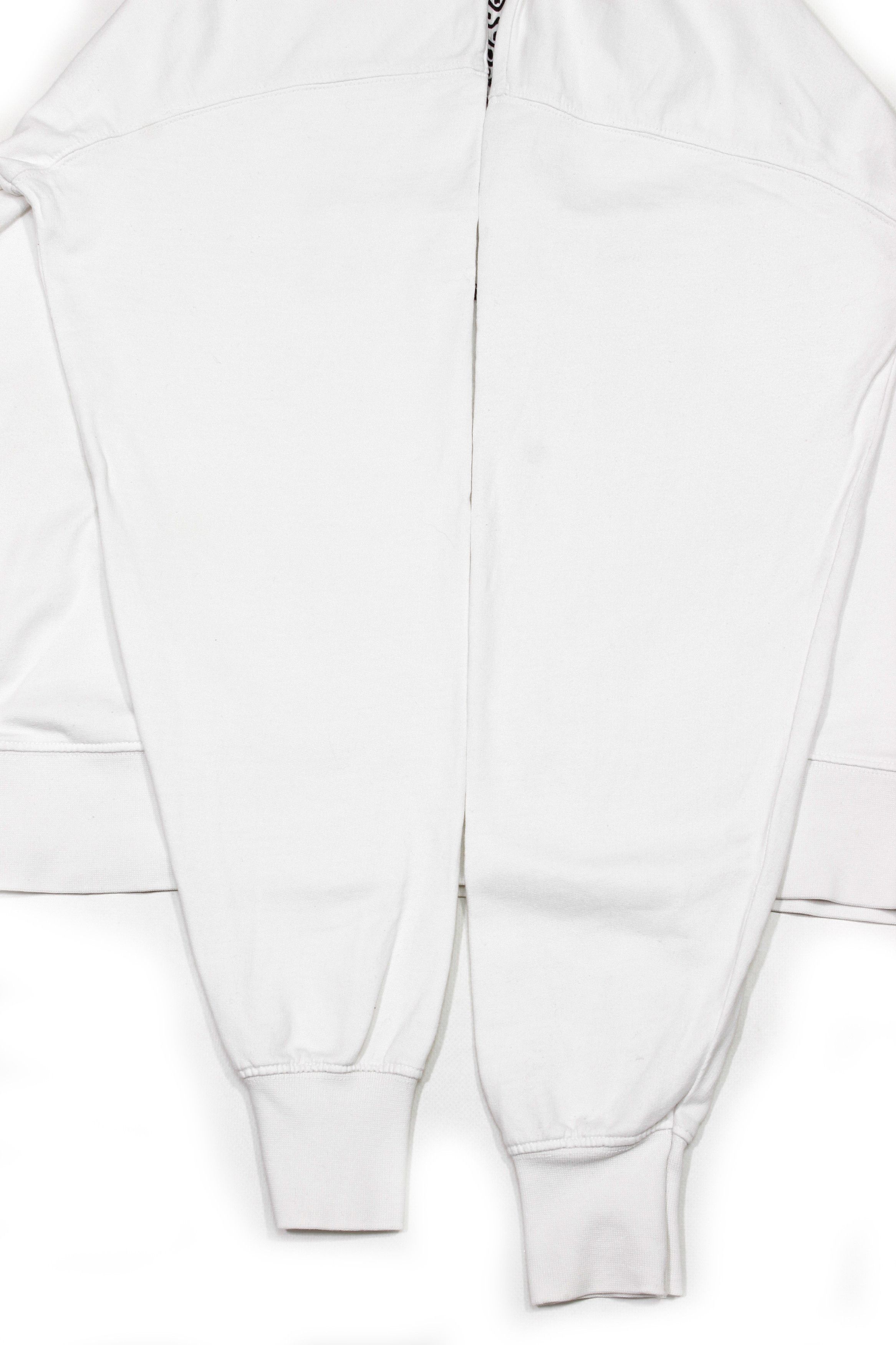 Boy London Big Logo Sweatshirt Size US M / EU 48-50 / 2 - 6 Thumbnail