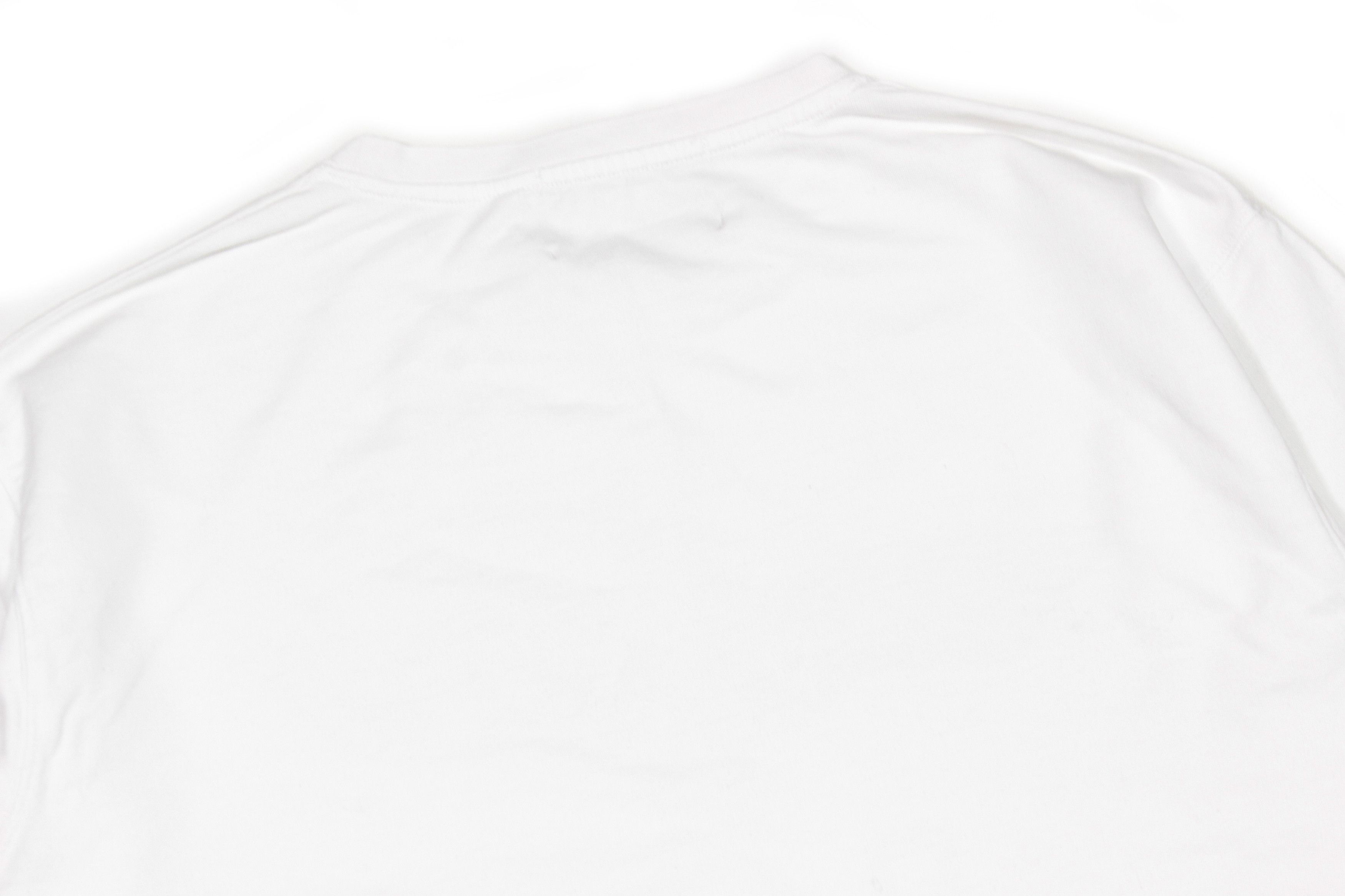 Boy London Big Logo Sweatshirt Size US M / EU 48-50 / 2 - 5 Thumbnail