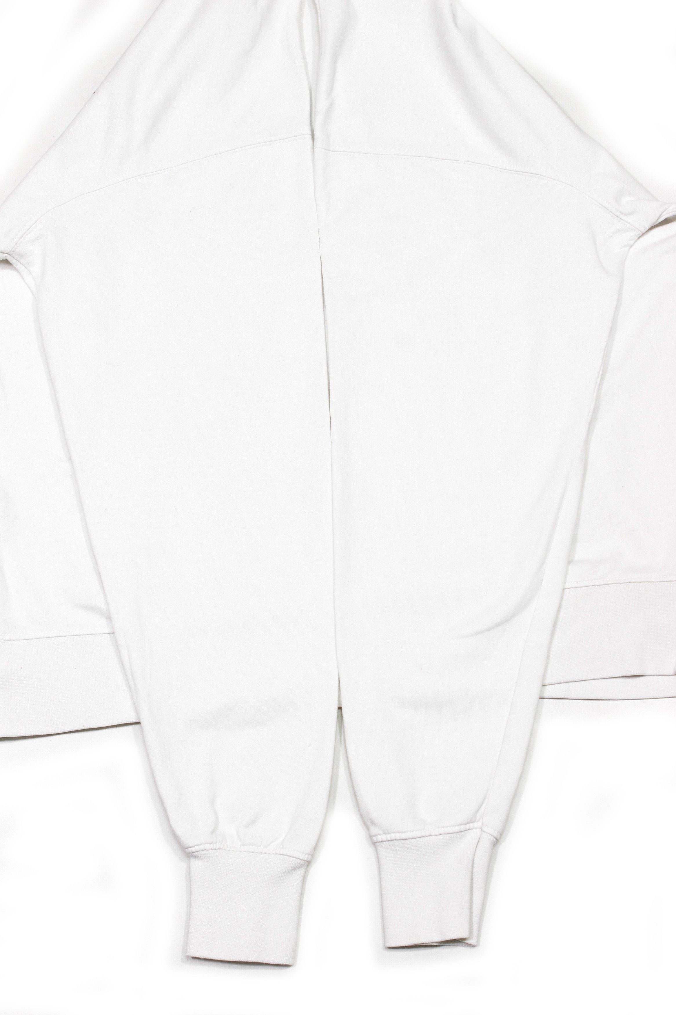 Boy London Big Logo Sweatshirt Size US M / EU 48-50 / 2 - 7 Thumbnail