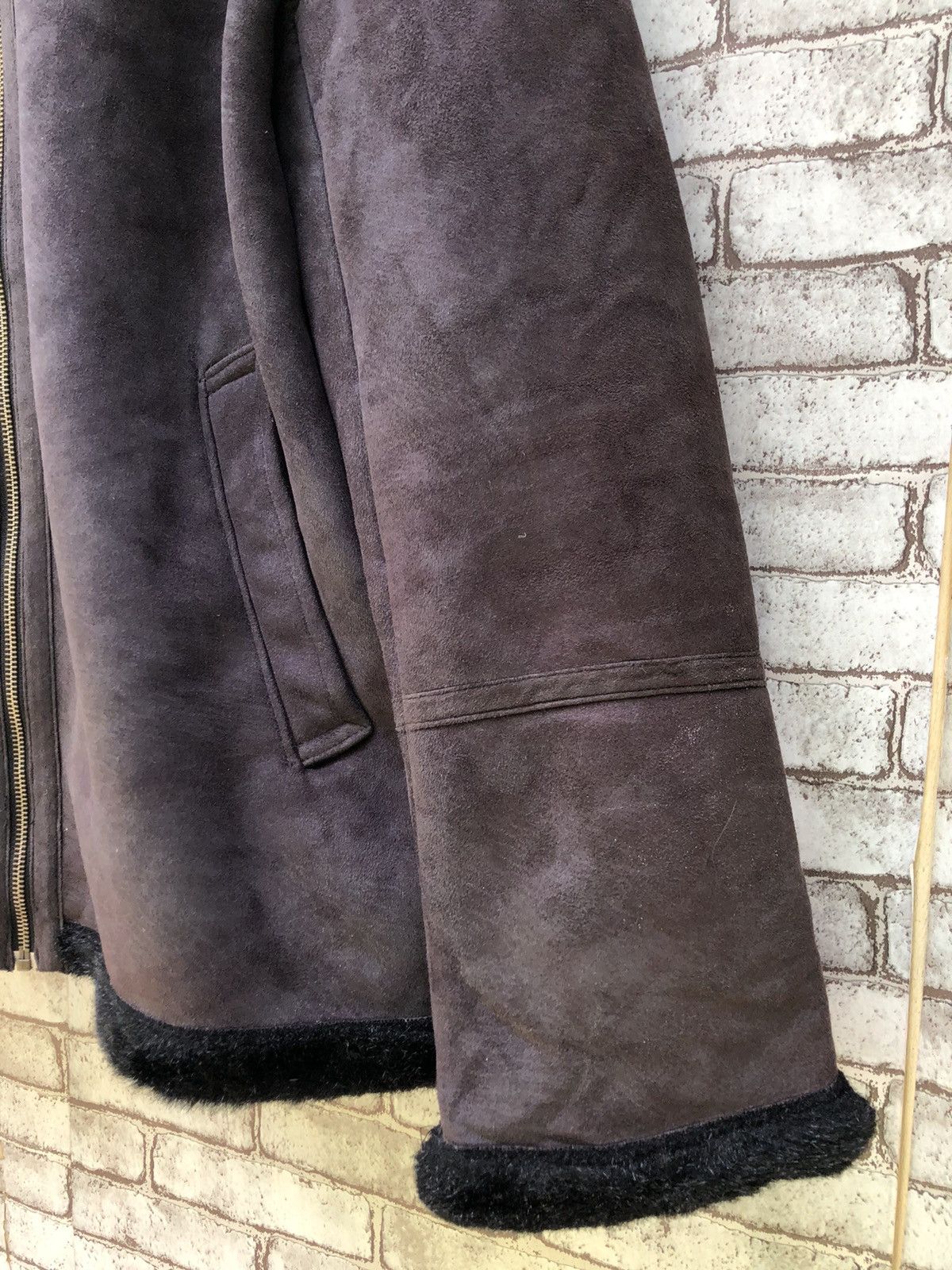 Japanese Brand Japanese Brand x Carter’s winter jacket Size US L / EU 52-54 / 3 - 6 Thumbnail