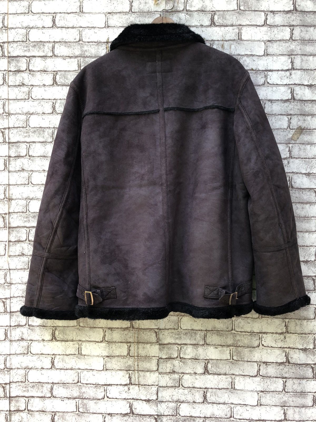 Japanese Brand Japanese Brand x Carter’s winter jacket Size US L / EU 52-54 / 3 - 2 Thumbnail