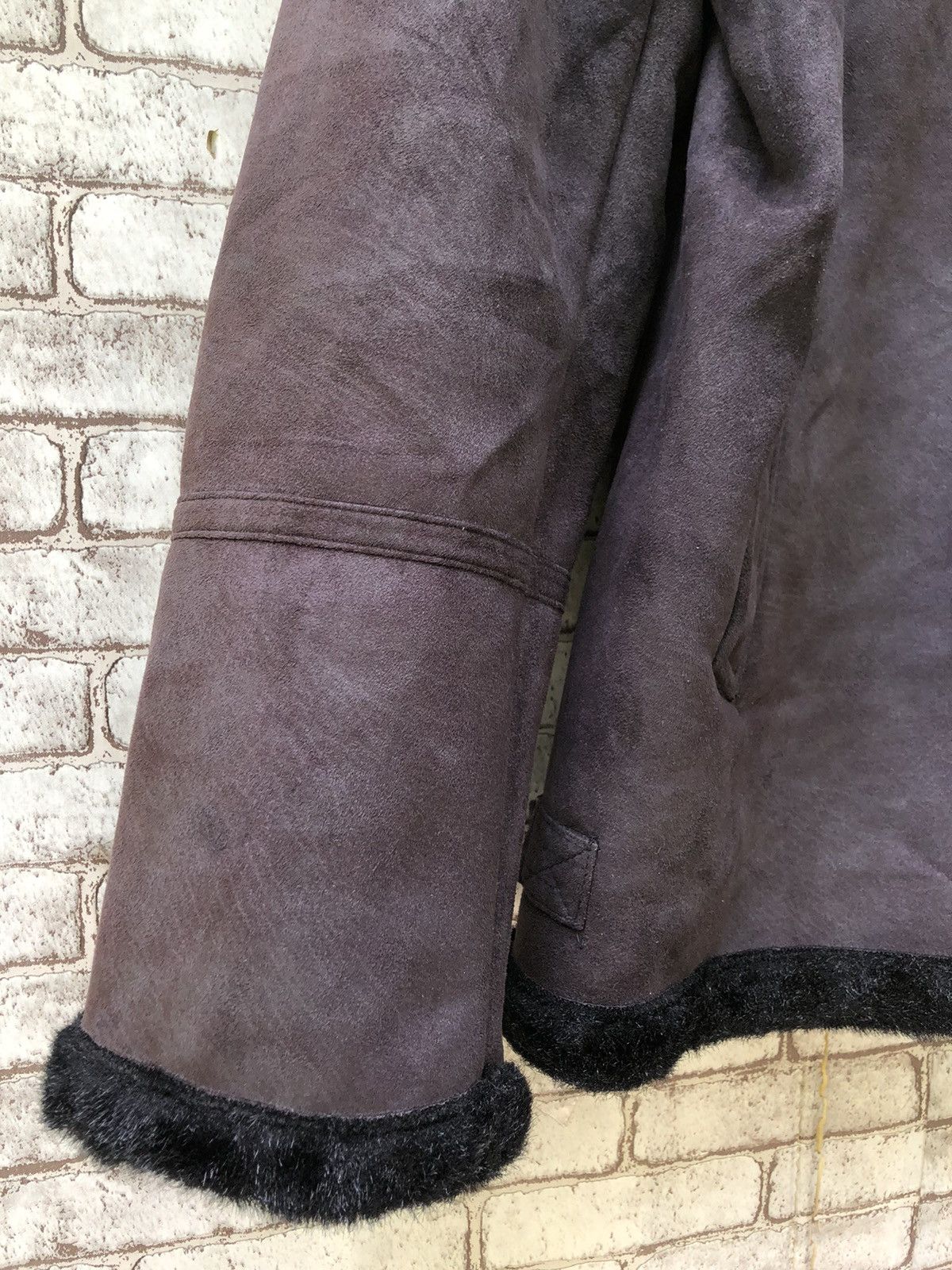Japanese Brand Japanese Brand x Carter’s winter jacket Size US L / EU 52-54 / 3 - 5 Thumbnail