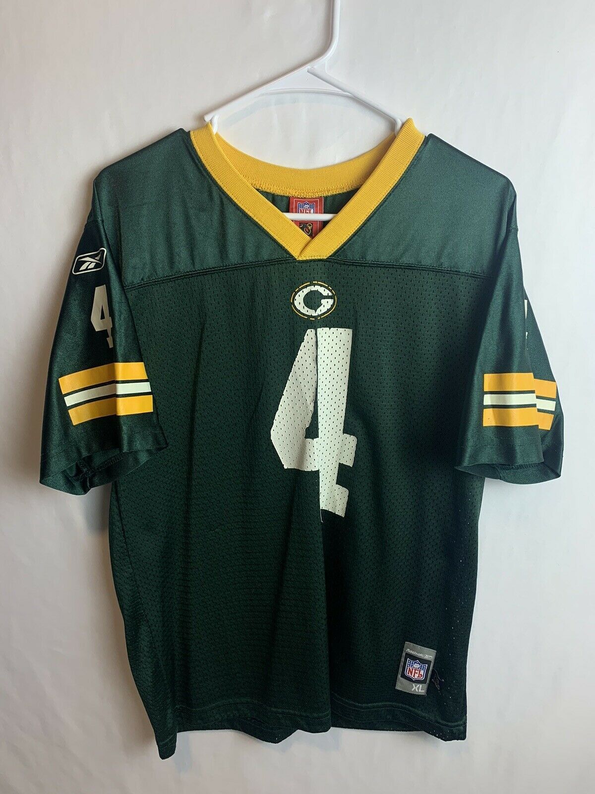 Kith Davidson Mockneck Knit