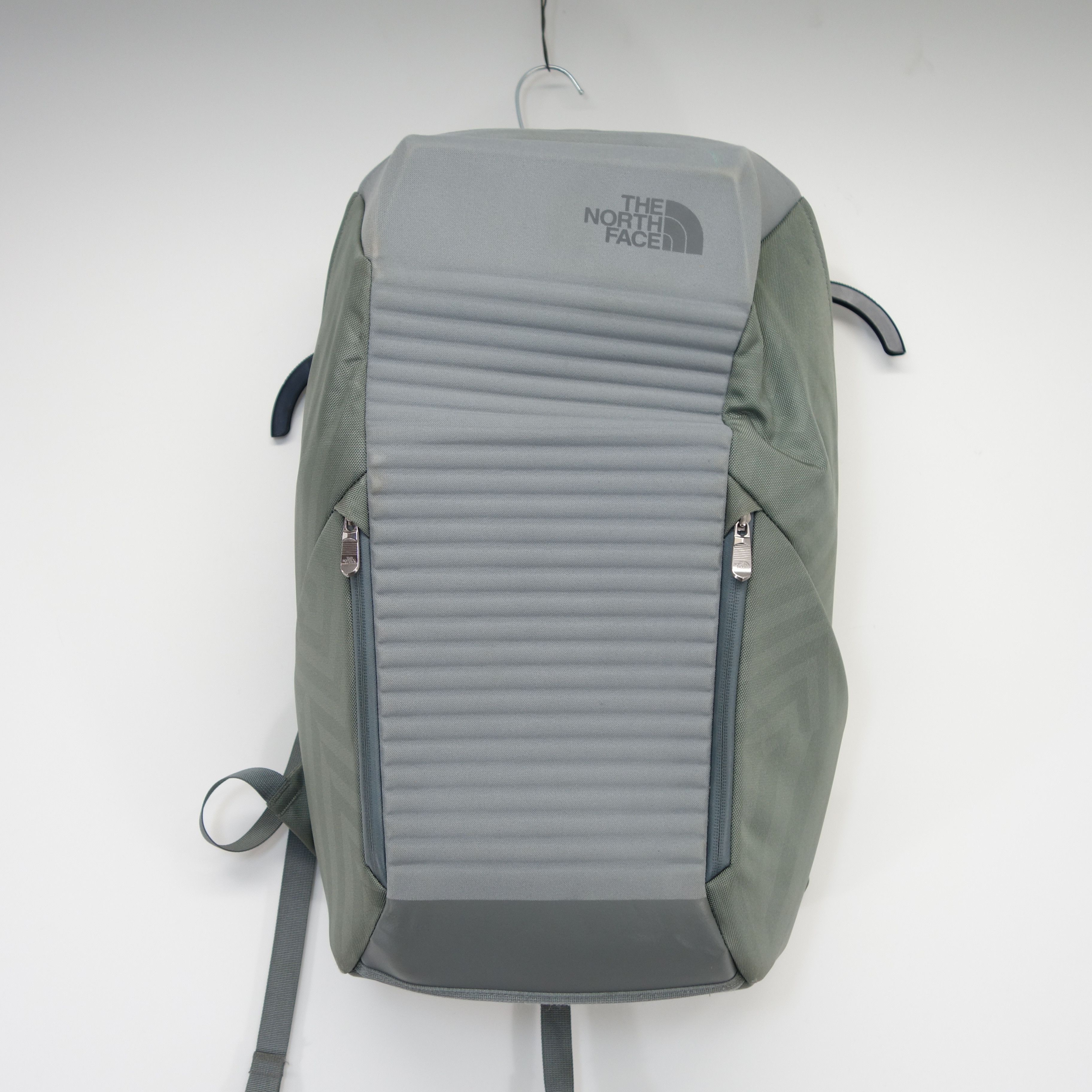 North face access 22l best sale