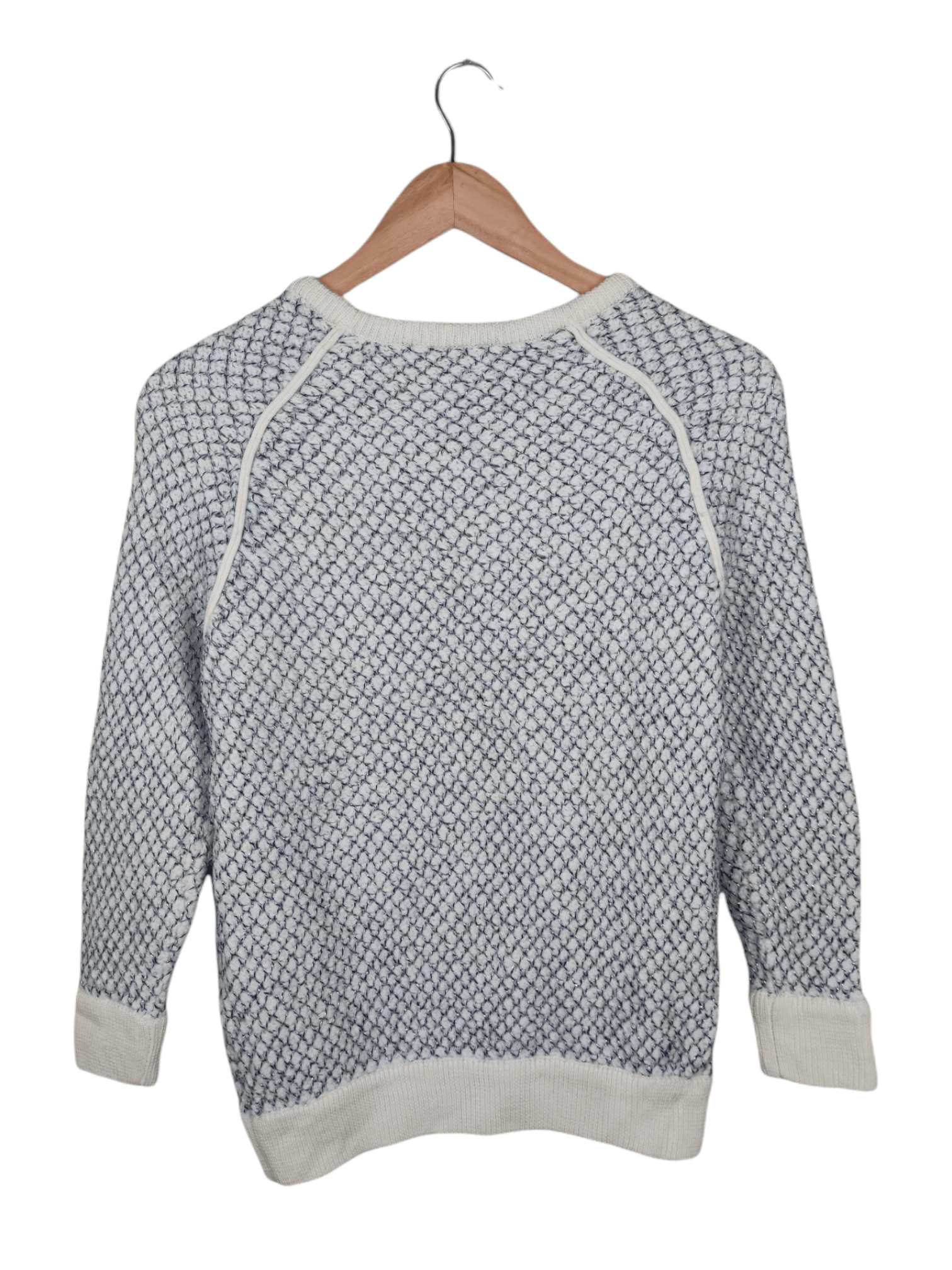 Marc by Marc Jacobs Marc by Marc Jacobs Knitwear Sweater Size US XS / EU 42 / 0 - 3 Thumbnail