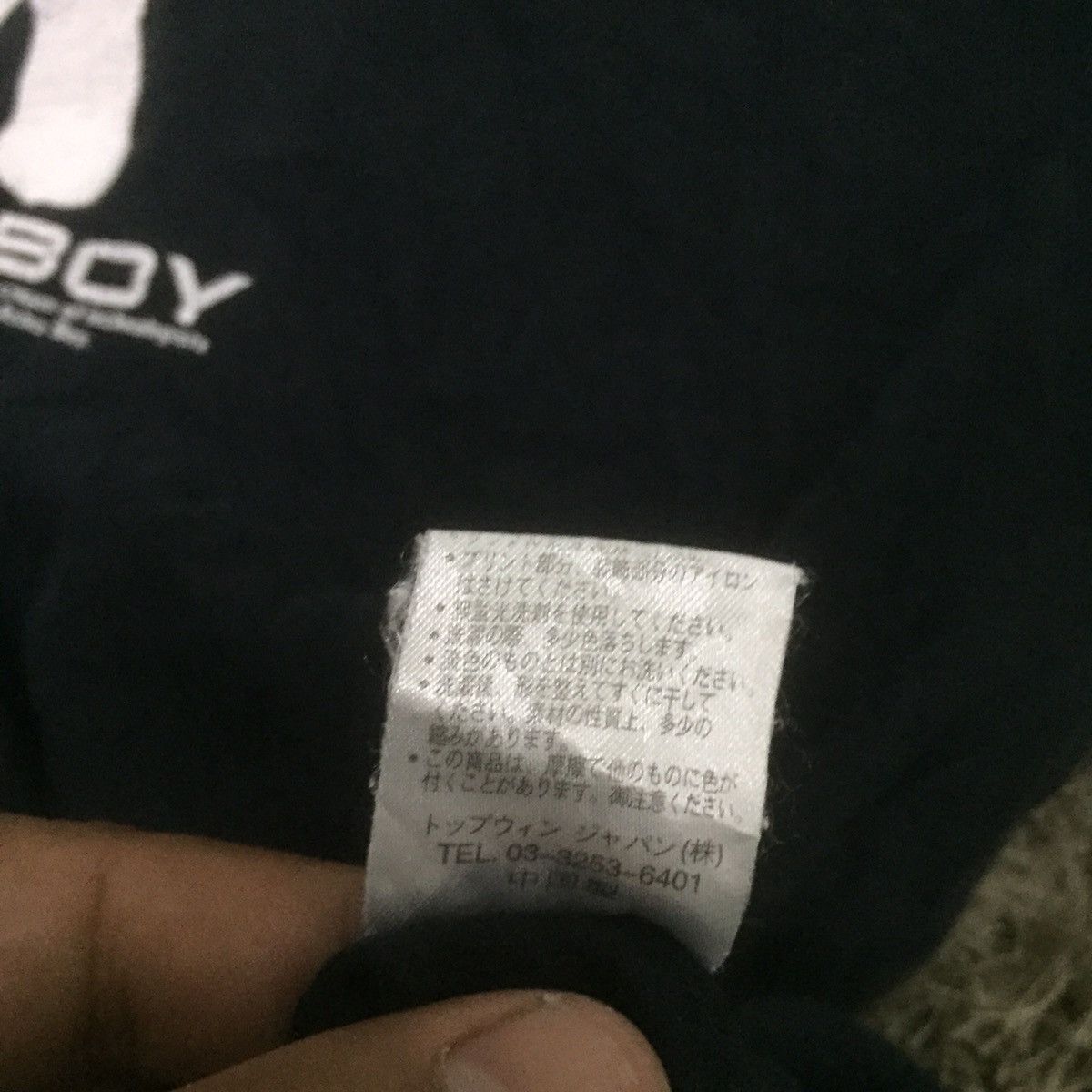 Cartoon Network 🥶🥶🥶 astro boy shirt fit like M Size US L / EU 52-54 / 3 - 4 Thumbnail
