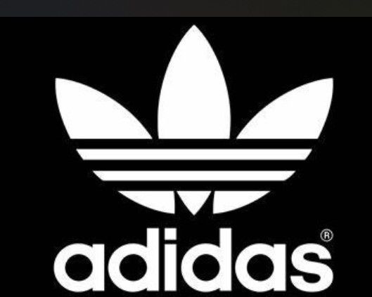 adidas gazelle silver green womens ADIDAS superstar Up Wedge FW0118 Women's Shoes Cloud white-core Black –  Majolie Designs main image 1